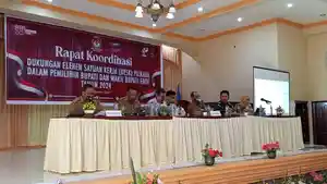 Rapat-Koordinasi-Rakor-Dukungan-Elemen-Satuan-Kerja.jpg
