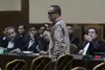 Mantan-Wamenaker-Noel-Dituntut-5-Tahun-Penjara_20260518_213705.jpg