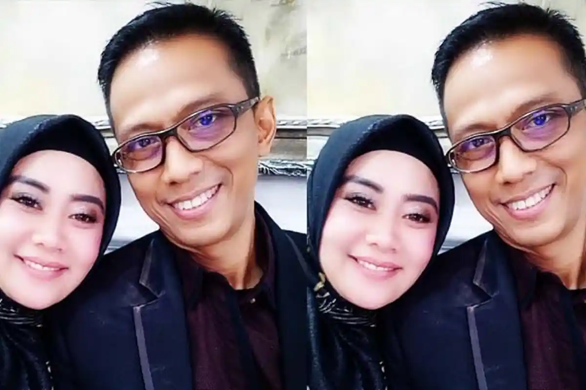 Disinggung soal Nafkah Anak Usai Cerai dari Puput, Doddy Sudrajat Blak-blakan : Gak Ada Hitungan