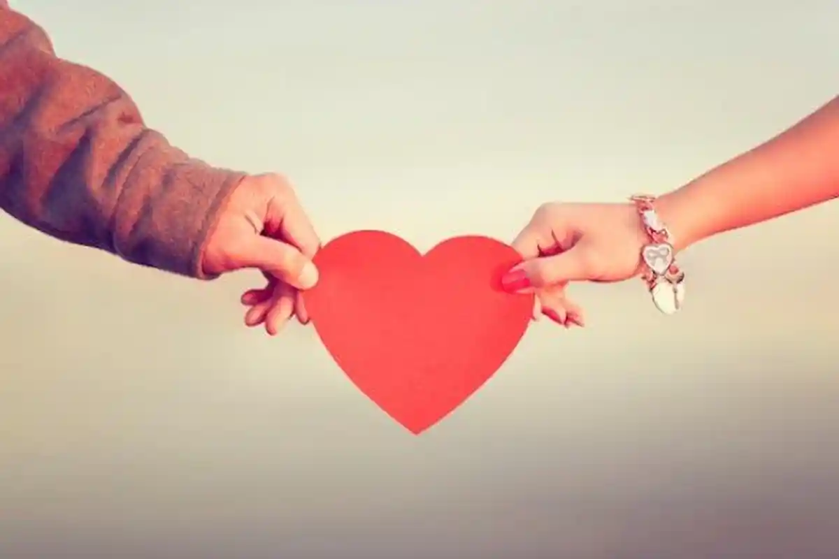 3 Zodiak yang Akan Mengalami Hari Valentine Terbaik, Kamu Termasuk?