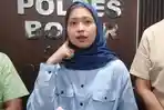 ASN yang Aniaya ART di Bogor Ditahan, Tersangka Dilarikan ke Klinik sebelum Masuk Sel