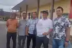 Wahyu-Daniel-Sagala_Wakil-Bupati-Terpilih-Dairi.jpg