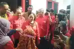 puan-maharani-singgung-cawapres-ganjar.jpg