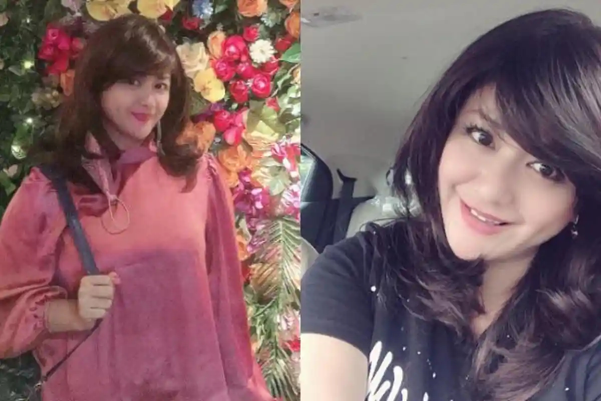 Dari 3 Pria Yuyun Sukawati Pilih Fajar Umbara sebagai Suami, Sekarang Menyesal, Ini Kisah Mereka