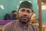 Tokoh-Pemuda-Sebyar-Ibrahim-Patiran-mengeluhkan-kurangnya-perhatian-pemerintah.jpg