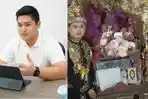 HARTA-Kekayaan-Rizki-Natakusumah-Anggota-DPR-RI-yang-Nikahi-Artis-Beby-Tsabina-Beri-Mahar-402-Gram.jpg