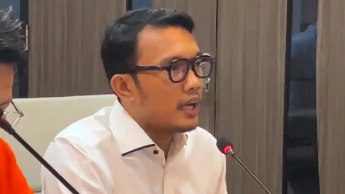 Dorong Perlindungan Pekerja Rentan, PDIP Tangsel Usulkan Perda Jaminan Sosial Ketenagakerjaan