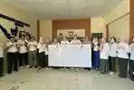 Deklarasi-SPMB-di-BS.jpg