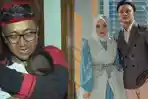 Niat Hati Minta Rp 500 Juta Saja, Teddy Malah Ditantang Anak Sule Kembalikan Aset Lina, Total Ada 12