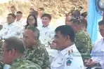 LAUNCHING-Presiden-RI-Prabowo-Subianto4-7567667.jpg
