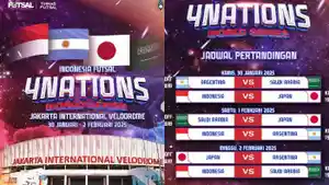 4-Nations-World-Series-2025.jpg