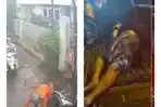 Aksi-begal-kurir-paket-di-Astanaanyar-Bandung-terekam-CCTV.jpg