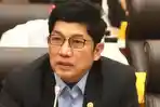 Komisi VI DPR Ingatkan Pemerintah, Dampak Konflik Timur Tengah Berpotensi Picu Kenaikan Harga Pupuk