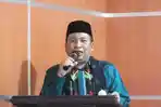 Kepala-Kantor-Wilayah-Kementerian-Agama-Provinsi-Sulawesi-Tenggara.jpg