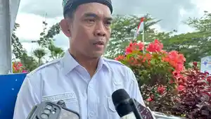 Denny-Harianto-25052026.jpg