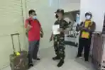 Wisatawan Asing Mulai Berdatangan di Batam