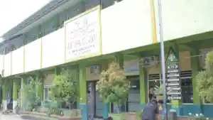 Guru-Bondowoso-Dipolisikan-Wali-Murid-Tapi-Sikap-Anak-Resahkan-Orang-Tua-Siswa-Lain-MBG-Dibanting.jpg