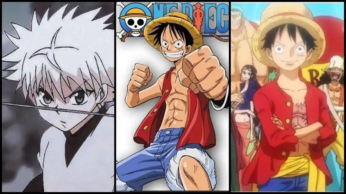 3 Channel Youtube Untuk Nonton Anime Sub Indonesia Mulai Dari Muse Hingga Ani-One