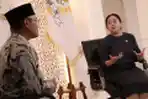 pertemuan-tribun-network-dengan-ketua-dpr-puan-maharani_20230111_151328.jpg