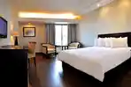 promo-spesial-menginap-di-hotel-santika-cirebon-hanya-rp-450-ribu-per-malam.jpg