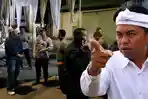 dedi-mulyadi-tenda-hajatan-23423.jpg
