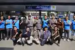 PT-PLN-Persero-UP3-Surakarta-menerima-Kunjungan-Kerja.jpg