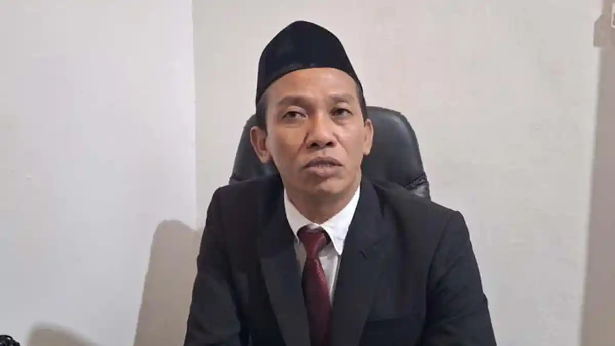 Daftar Batasan Dana Kampanye Paslon Pilkada Serentak 2024, Biaya Alat Peraga hingga Rapat Umum