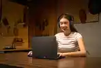 SUS-Republic-of-Gamers-ROG-sebagai-brand-gaming-No1-di-Indonesia-resmi.jpg