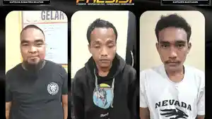 PELAKU-PENEMBAKAN-DI-BANYUASIN-LAGI.jpg