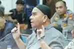 Anggota-DPRD-Deli-Serdang-Rakhmadsyah.jpg