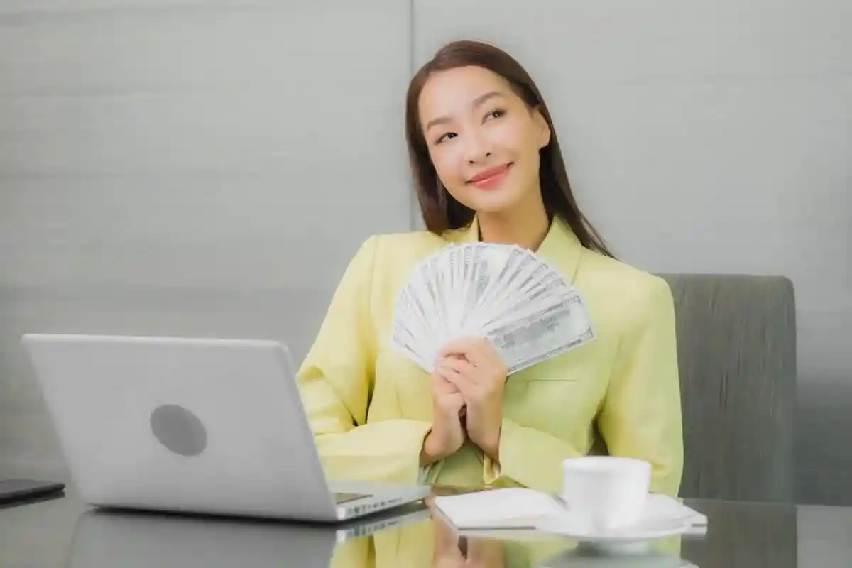 Ramalan Zodiak Keuangan Karier Besok, 19 November 2024, Peruntungan Apa yang Akan Kamu Dapat?