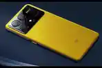 Xiaomi-POCO-X6-Pro-5G.jpg