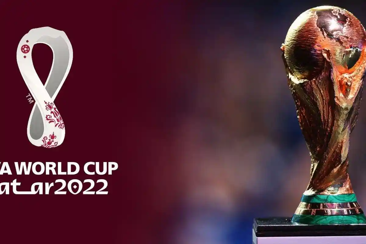 Jadwal Final Piala Dunia 2022 Qatar, Argentina vs Prancis: Head to Head hingga Perebutan Top Skor