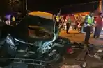 Kecelakaan-maut-yang-melibatkan-6-kendaraan-terjadi-di-kawasan-Pusakanagara.jpg