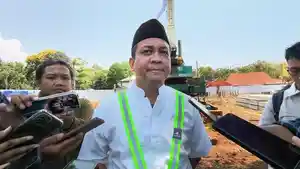 20260401_Wali-Kota-Pekalongan-Achmad-Afzan-Arslan-Djunaid-grounbreaking_1.jpg