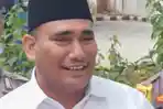 tim-saman-gayo-ke-liuar-negeri.jpg
