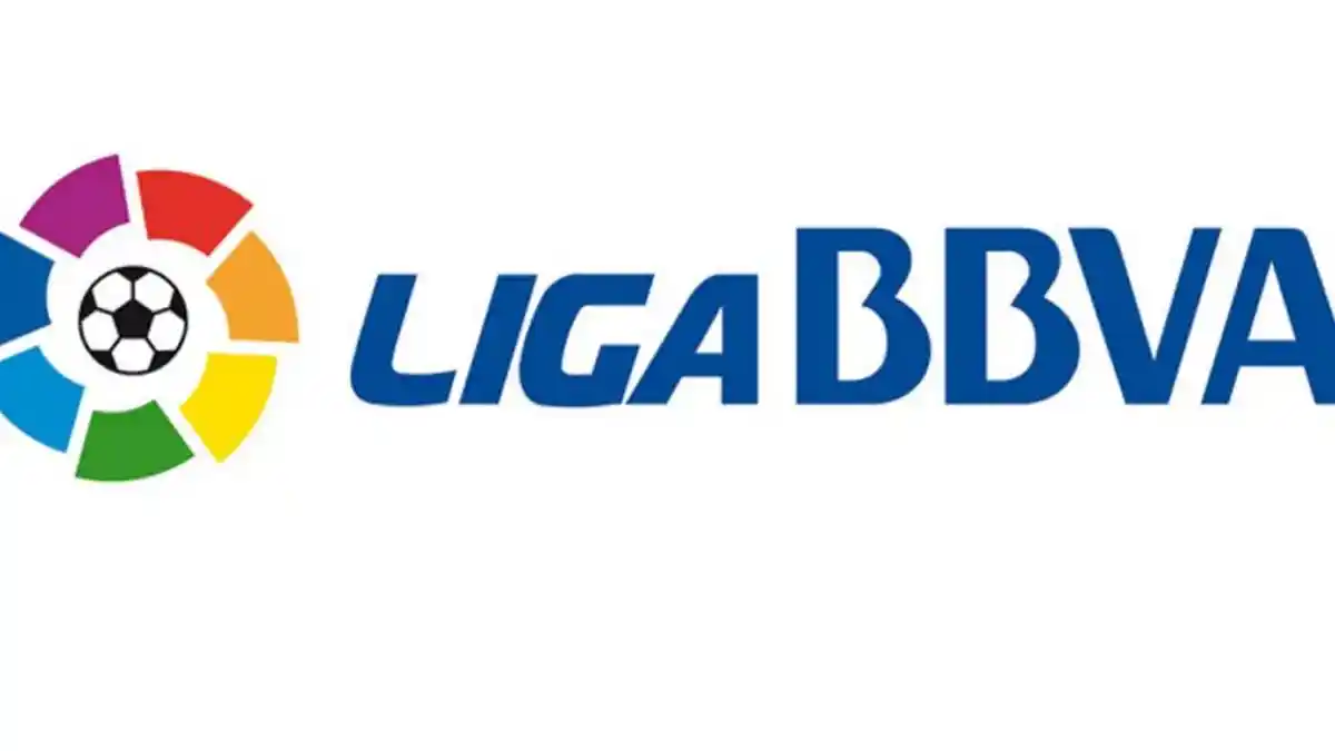 Liga Spanyol Kembali Bergulir 11 Juni, Laga Pembuka Diwarnai Derby Andalusia