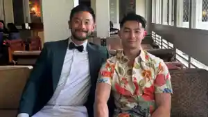 Bobby-Saputra-bersama-chef-Reynold-Poernomo.jpg