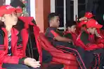 12-Atlet-Bulutangkis-Buleleng-Dilepas-ke-Porjar-Bali-Diminta-Tampil-All-Out.jpg