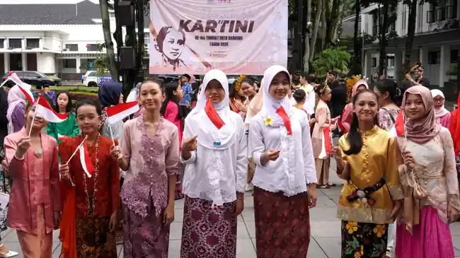 Tribun