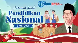 Desain-grafis-ucapan-caption-selamat-Hari-Pendidikan-Nasional-2025-vrg.jpg
