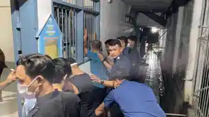 Lapas-Kelas-IIA-Palu-Perketat-Razia-untuk-Tekan-Peredaran-Barang-Terlarang.jpg