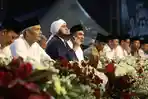 ganjar-habib-syech-jateng-bersalawat.jpg