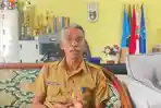 SMAN 1 Bajawa Perketat Penggunaan Internet bagi Siswa Selama KBM Berlangsung