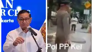 PRAMONO-TINDAK-TEGAS-Video-pedagang-starling-protes-saat-ditertibkan-Satpol-PP.jpg