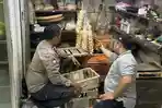monitoring-harga-bahan-pokok-penting.jpg