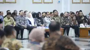 202604-30-musrenbang-oke.jpg