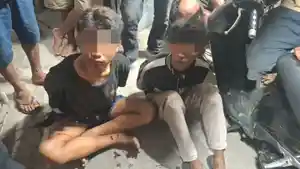 Kedua-pelaku-geng-motor-stgf.jpg