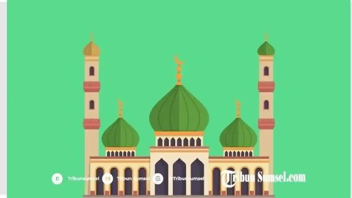 Soal dan Kunci Jawaban PAI Kelas 8 Hal 154, Iradhul Basyariyah Merupakan