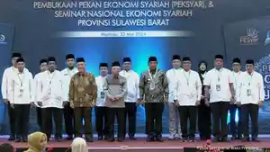 Wakil-Presiden-Maruf-Amin-tengah-saat-f.jpg